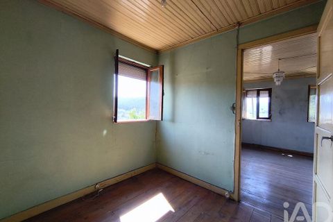 Byhus i Miranda do Corvo, Coimbra, Miranda do Corvo - € 84.900 | Ref: 851776 - foto 14