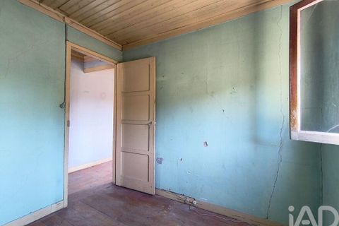 Byhus i Miranda do Corvo, Coimbra, Miranda do Corvo - € 84.900 | Ref: 851776 - foto 15