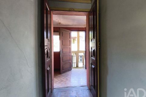 Byhus i Miranda do Corvo, Coimbra, Miranda do Corvo - € 84.900 | Ref: 851776 - foto 16