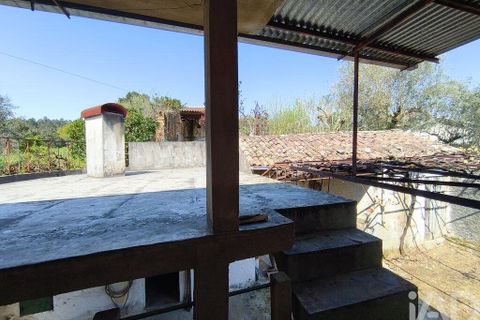 Byhus i Miranda do Corvo, Coimbra, Miranda do Corvo - € 84.900 | Ref: 851776 - foto 17