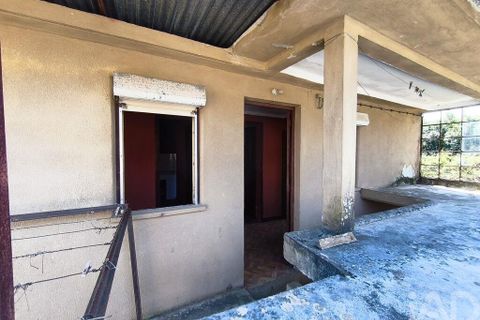 Byhus i Miranda do Corvo, Coimbra, Miranda do Corvo - € 84.900 | Ref: 851776 - foto 18