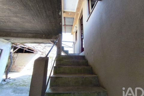 Byhus i Miranda do Corvo, Coimbra, Miranda do Corvo - € 84.900 | Ref: 851776 - foto 19