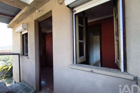 Byhus i Miranda do Corvo, Coimbra, Miranda do Corvo - € 84.900 | Ref: 851776 - foto 20