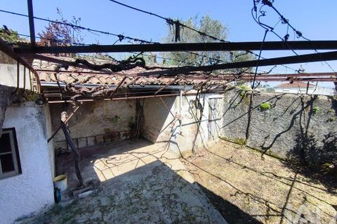 Byhus i Miranda do Corvo, Coimbra, Miranda do Corvo - € 84.900 | Ref: 851776 - foto 21
