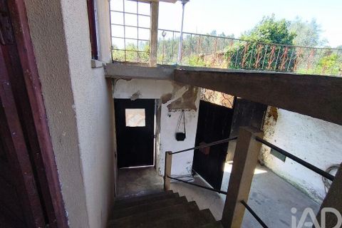 Byhus i Miranda do Corvo, Coimbra, Miranda do Corvo - € 84.900 | Ref: 851776 - foto 22