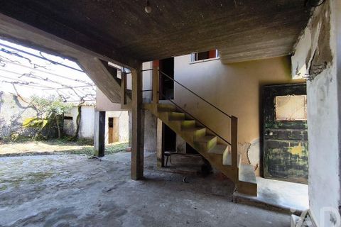 Byhus i Miranda do Corvo, Coimbra, Miranda do Corvo - € 84.900 | Ref: 851776 - foto 25