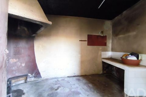 Byhus i Miranda do Corvo, Coimbra, Miranda do Corvo - € 84.900 | Ref: 851776 - foto 26