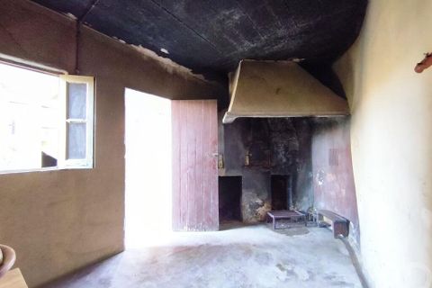 Byhus i Miranda do Corvo, Coimbra, Miranda do Corvo - € 84.900 | Ref: 851776 - foto 27