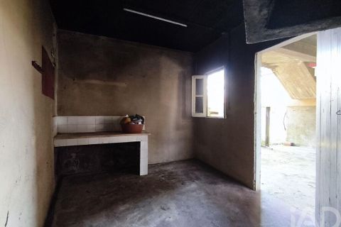 Byhus i Miranda do Corvo, Coimbra, Miranda do Corvo - € 84.900 | Ref: 851776 - foto 28