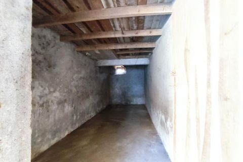 Byhus i Miranda do Corvo, Coimbra, Miranda do Corvo - € 84.900 | Ref: 851776 - foto 29
