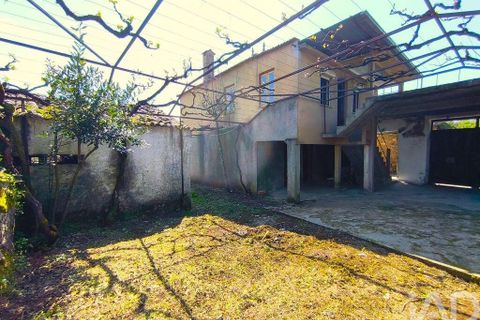 Byhus i Miranda do Corvo, Coimbra, Miranda do Corvo - € 84.900 | Ref: 851776 - foto 31