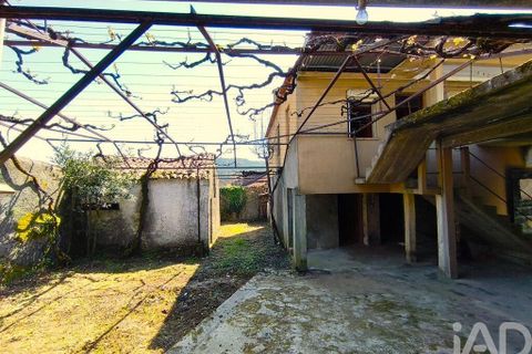 Byhus i Miranda do Corvo, Coimbra, Miranda do Corvo - € 84.900 | Ref: 851776 - foto 32