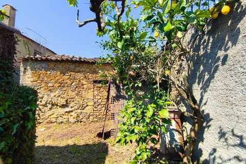 Byhus i Miranda do Corvo, Coimbra, Miranda do Corvo - € 84.900 | Ref: 851776 - foto 33