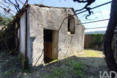 Byhus i Miranda do Corvo, Coimbra, Miranda do Corvo - € 84.900 | Ref: 851776 - foto 34