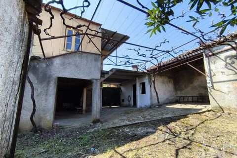 Byhus i Miranda do Corvo, Coimbra, Miranda do Corvo - € 84.900 | Ref: 851776 - foto 35
