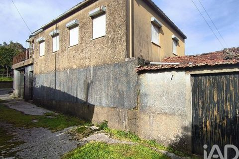 Byhus i Miranda do Corvo, Coimbra, Miranda do Corvo - € 84.900 | Ref: 851776 - foto 36