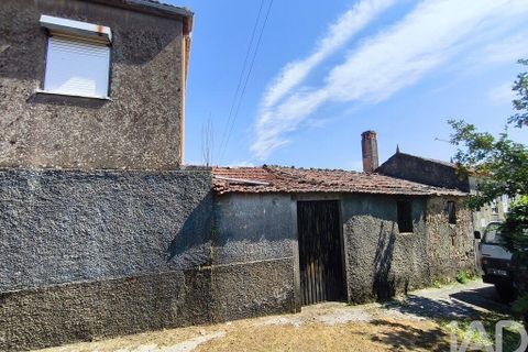 Byhus i Miranda do Corvo, Coimbra, Miranda do Corvo - € 84.900 | Ref: 851776 - foto 37
