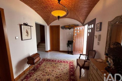 Byhus i Albufeira, Faro, Albufeira - € 899.000 | Ref: 865738 - foto 4