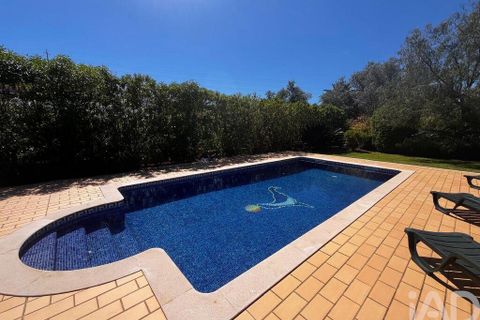 Byhus i Albufeira, Faro, Albufeira - € 899.000 | Ref: 865738 - foto 3