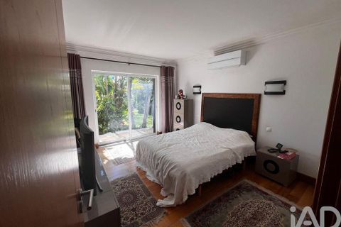 Byhus i Albufeira, Faro, Albufeira - € 899.000 | Ref: 865738 - foto 5