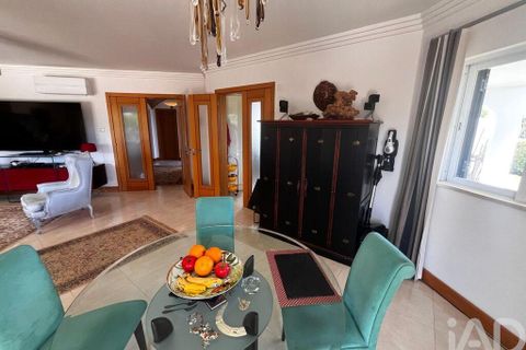 Byhus i Albufeira, Faro, Albufeira - € 899.000 | Ref: 865738 - foto 6