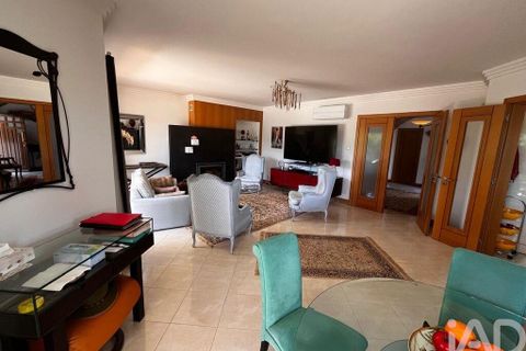 Byhus i Albufeira, Faro, Albufeira - € 899.000 | Ref: 865738 - foto 7