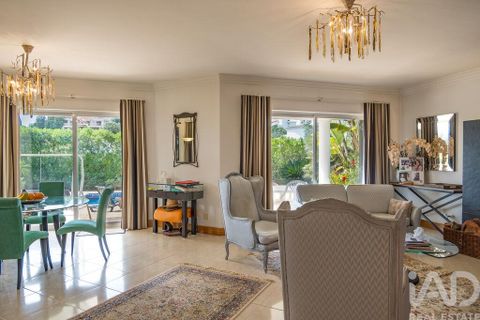 Byhus i Albufeira, Faro, Albufeira - € 899.000 | Ref: 865738 - foto 14