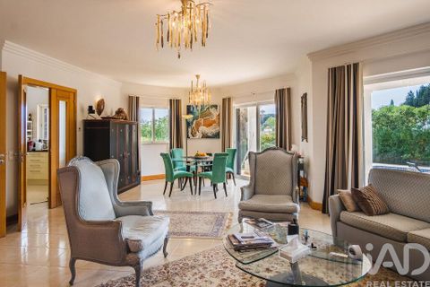 Byhus i Albufeira, Faro, Albufeira - € 899.000 | Ref: 865738 - foto 15