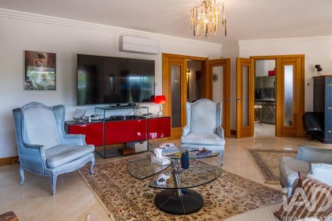 Byhus i Albufeira, Faro, Albufeira - € 899.000 | Ref: 865738 - foto 16