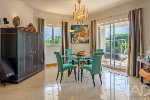 Byhus i Albufeira, Faro, Albufeira - € 899.000 | Ref: 865738 - foto 17