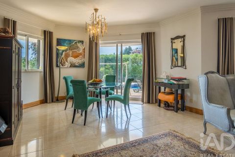 Byhus i Albufeira, Faro, Albufeira - € 899.000 | Ref: 865738 - foto 18