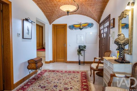 Byhus i Albufeira, Faro, Albufeira - € 899.000 | Ref: 865738 - foto 19