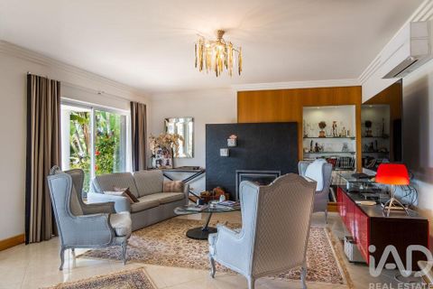 Byhus i Albufeira, Faro, Albufeira - € 899.000 | Ref: 865738 - foto 20