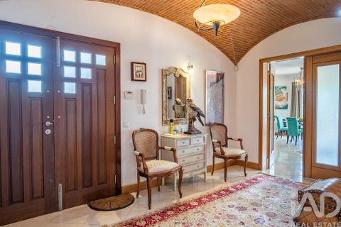 Byhus i Albufeira, Faro, Albufeira - € 899.000 | Ref: 865738 - foto 21