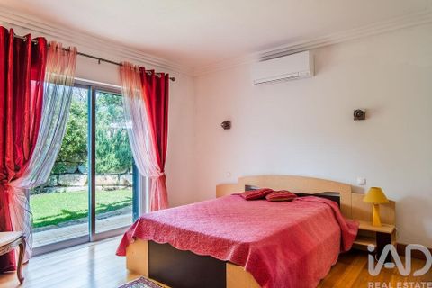 Byhus i Albufeira, Faro, Albufeira - € 899.000 | Ref: 865738 - foto 24