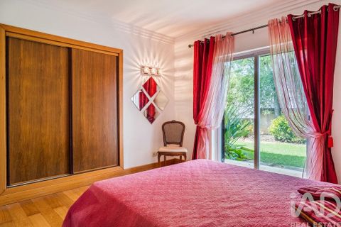 Byhus i Albufeira, Faro, Albufeira - € 899.000 | Ref: 865738 - foto 25