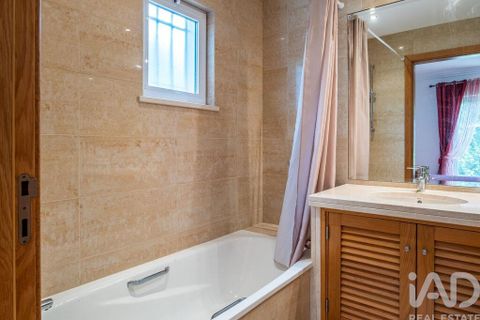 Byhus i Albufeira, Faro, Albufeira - € 899.000 | Ref: 865738 - foto 27
