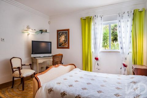 Byhus i Albufeira, Faro, Albufeira - € 899.000 | Ref: 865738 - foto 29