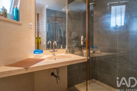Byhus i Albufeira, Faro, Albufeira - € 899.000 | Ref: 865738 - foto 32