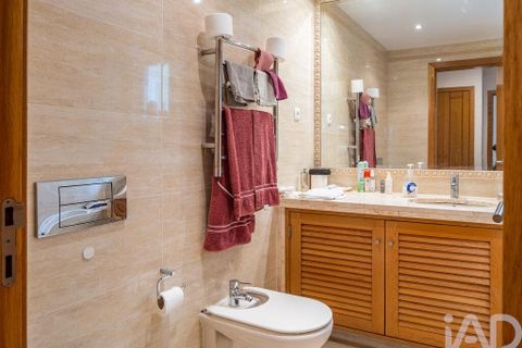 Byhus i Albufeira, Faro, Albufeira - € 899.000 | Ref: 865738 - foto 34