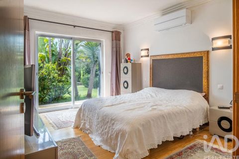 Byhus i Albufeira, Faro, Albufeira - € 899.000 | Ref: 865738 - foto 35