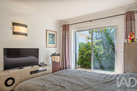 Byhus i Albufeira, Faro, Albufeira - € 899.000 | Ref: 865738 - foto 36