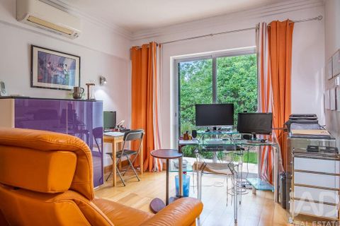 Byhus i Albufeira, Faro, Albufeira - € 899.000 | Ref: 865738 - foto 38