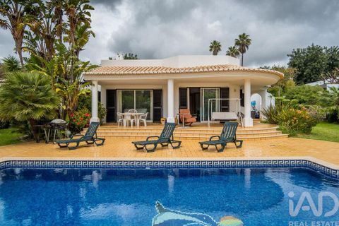Byhus i Albufeira, Faro, Albufeira - € 899.000 | Ref: 865738 - foto 39