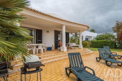 Byhus i Albufeira, Faro, Albufeira - € 899.000 | Ref: 865738 - foto 40