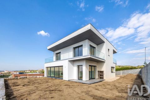 Byhus i Batalha, Leiria, Batalha - € 510.000 | Ref: 860214 - foto 1
