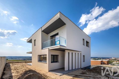 Byhus i Batalha, Leiria, Batalha - € 510.000 | Ref: 860214 - foto 2