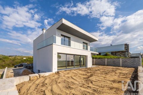 Byhus i Batalha, Leiria, Batalha - € 510.000 | Ref: 860214 - foto 3