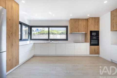 Byhus i Batalha, Leiria, Batalha - € 510.000 | Ref: 860214 - foto 4