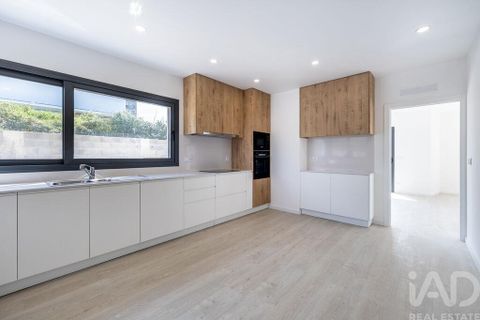 Byhus i Batalha, Leiria, Batalha - € 510.000 | Ref: 860214 - foto 5
